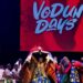 Vodun Days édition 2025 au Bénin : La HAAC lance les demandes d’accréditation des médias