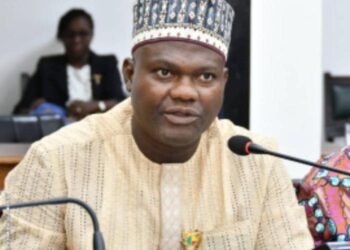 Attaque de Firou : l’appel à l’unité nationale de l’honorable Kamel Ouassagari