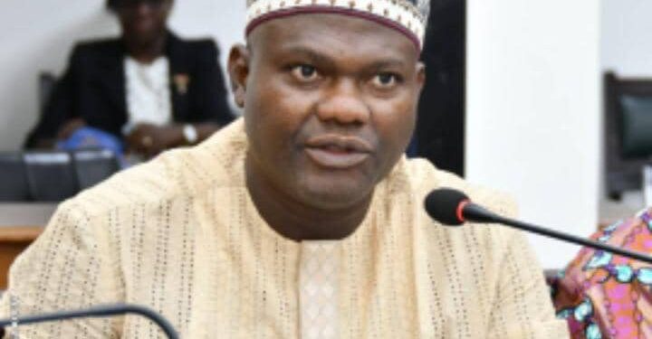 Attaque de Firou : l’appel à l’unité nationale de l’honorable Kamel Ouassagari