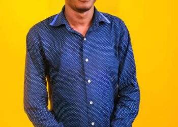 Réfection des Toits à Godomey : Une Initiative Signée Fadhis Issaka Traoré