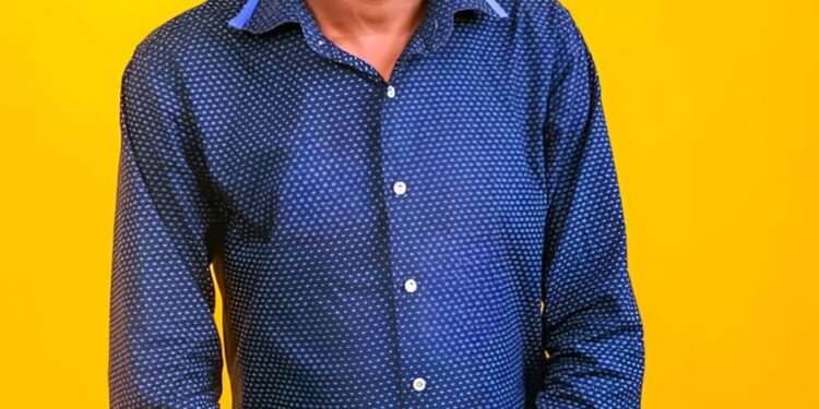 Réfection des Toits à Godomey : Une Initiative Signée Fadhis Issaka Traoré