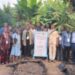 Clôture de l’atelier régional du Projet Biostimulants : Une avancée prometteuse pour l’agriculture africaine