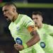 Majorque balayé : Raphinha et le Barça brillent pour une victoire convaincante