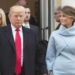 Ralph Lauren et le retour de Trump : une stratégie anticipée