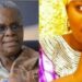 Netumbo Nandi-Ndaitwah : une présidence qui inspire le changement selon Julia Akpaki