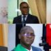 Bénin – Politique : ces personnalités qui feront 2025.