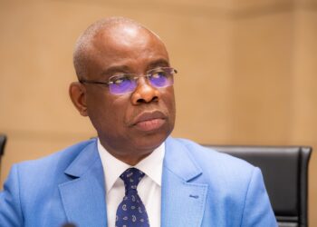 Réaménagement de la lagune : Les occupants illégaux sommés de quitter la berge Est