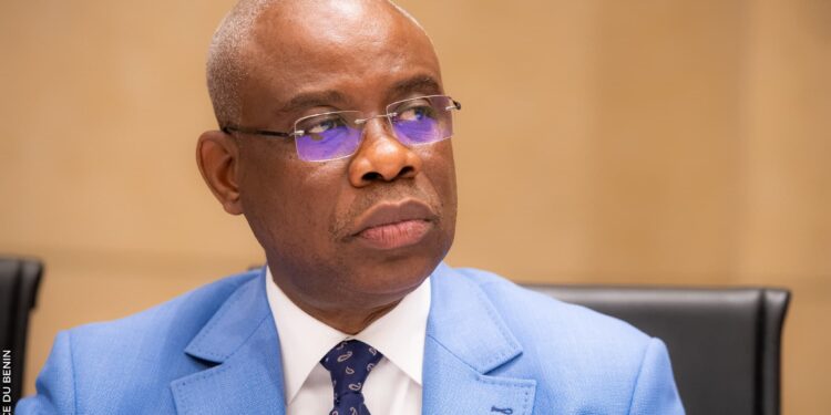 Réaménagement de la lagune : Les occupants illégaux sommés de quitter la berge Est