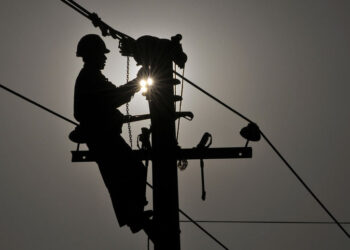 Gouvernance énergétique au Bénin : la rupture peine à convaincre