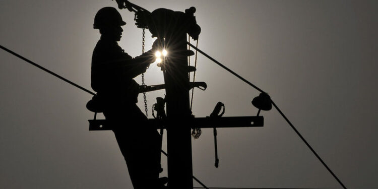 Gouvernance énergétique au Bénin : la rupture peine à convaincre