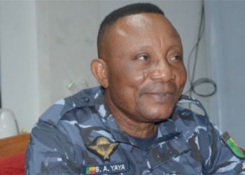 Décès de Fayçal Ouorou Gani : le DGPR engage des réformes profondes