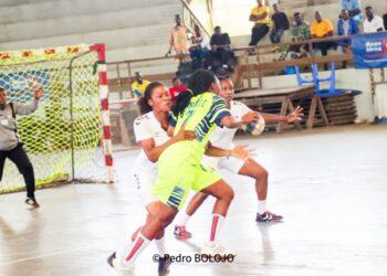 Sports: Les affiches du handball amateur dévoilées