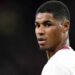 Manchester United : Marcus Rashford envisage un nouveau départ en Liga