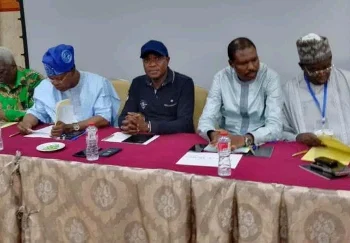 Bénin: L’opposition appelle à un consensus sur les enjeux électoraux et sociaux