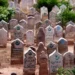 Bénin : Le gardien du cimetière de Parakou arrêté
