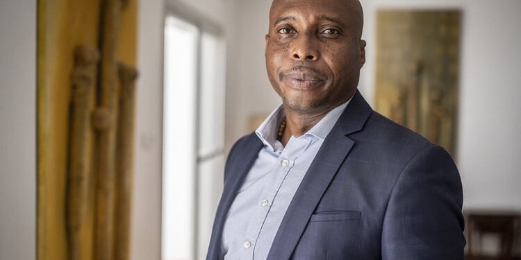 Sénégal : Barthélémy Dias défie toute tentative de déchéance comme maire de Dakar