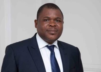 Conseil communal de Sinendé : les ex-FCBE dans la tourmente