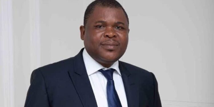 Conseil communal de Sinendé : les ex-FCBE dans la tourmente