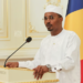 Tchad : rupture avec Paris, un tournant souverain