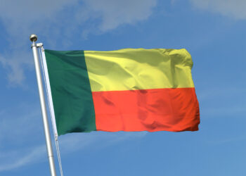 Mort des militaires béninois : L’armée sans compassion de la République ?