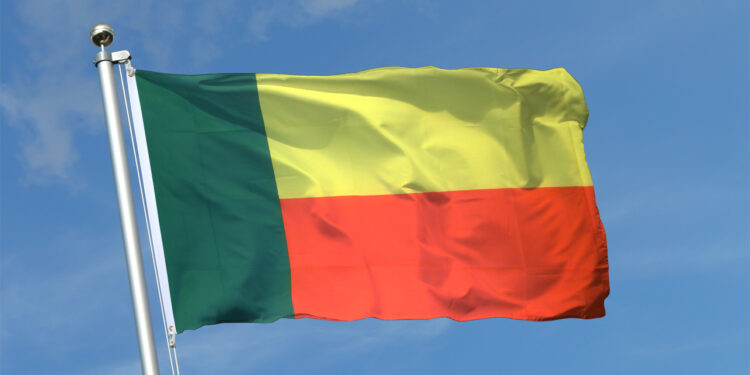 Mort des militaires béninois : L’armée sans compassion de la République ?