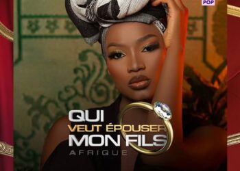 Cinéma :CANAL+ célèbre les traditions et l’amour avec “Qui veut épouser mon fils Afrique”