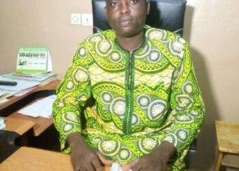 Ibrahim Chabi Mama sur la CAN 2025 : « Nous avons 60 % de chances de passer »