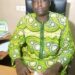 Ibrahim Chabi Mama sur la CAN 2025 : « Nous avons 60 % de chances de passer »