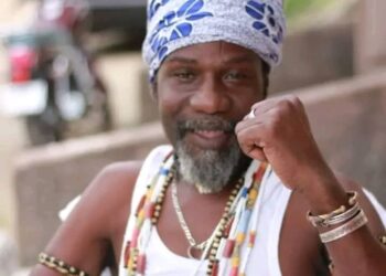 Lancement officiel du Vodun Jazz Festival à Ouidah : une célébration unique du patrimoine culturel et musical