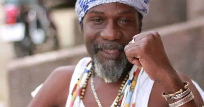 Lancement officiel du Vodun Jazz Festival à Ouidah : une célébration unique du patrimoine culturel et musical