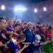 Supercoupe d’Espagne : le FC Barcelone danse sur les ruines du Real Madrid