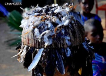 Bénin : L’inclusion cultuelle, le prochain défi des Vodun Days.