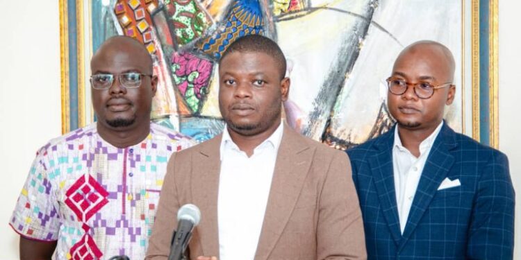 Suspension des médias en ligne non autorisés : l’UNAMEL-Bénin prône le respect des normes légales