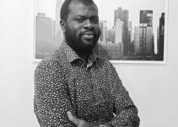 Journée de la Protection des Données : les recommandations d’Abiola AJAGBE pour un usage sécurisé