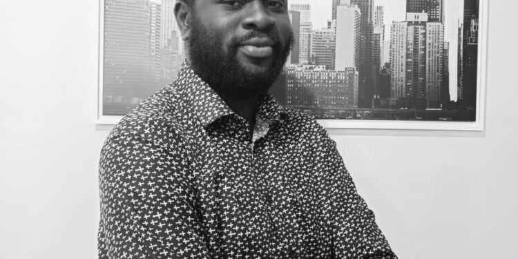 Journée de la Protection des Données : les recommandations d’Abiola AJAGBE pour un usage sécurisé