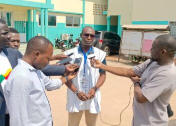 Mai 2025 : Parakou accueillera la première édition du Festival “Dum Dweebu”