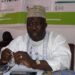 Bénin-Qatar : Bida Nouhoume Youssoufou Abdouramani, nouvel ambassadeur.