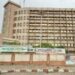 Bénin : La DGI et le Trésor public modernisent les paiements pour la visite technique