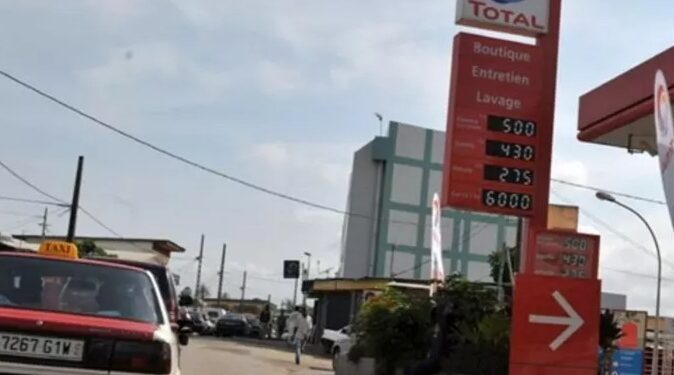 Afrique :TotalEnergies quitte le Mali, Bénin Petro prend le relais