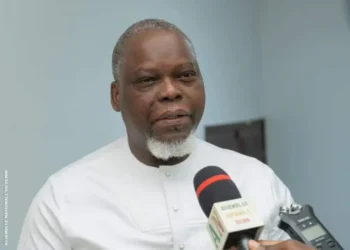 HAAC : Voici la liste des candidats retenus pour les directions des médias publics