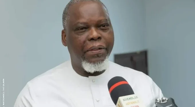 HAAC : Voici la liste des candidats retenus pour les directions des médias publics