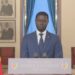 Sénégal : Bassirou Diomaye Faye annonce le retrait des troupes étrangères dès 2025
