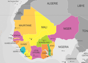 Complicité avec la France : le Bénin cité dans une nouvelle déclaration.