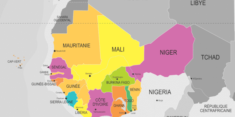 Complicité avec la France : le Bénin cité dans une nouvelle déclaration.