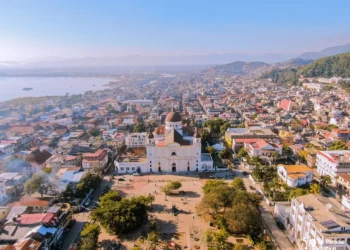 Haïti : l’ONU alerte sur un risque imminent de contrôle total des gangs à Port-au-Prince