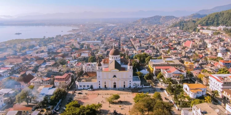 Haïti : l’ONU alerte sur un risque imminent de contrôle total des gangs à Port-au-Prince