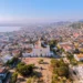 Haïti : l’ONU alerte sur un risque imminent de contrôle total des gangs à Port-au-Prince