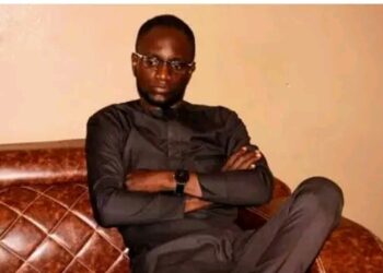 Bénin : Hosée Houngnibo du réseau OB libéré