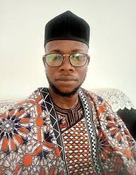 Bénin: Arrestation du jeune activiste de l’opposition Zul-kifouli Ali