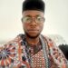 Bénin: Arrestation du jeune activiste de l’opposition Zul-kifouli Ali